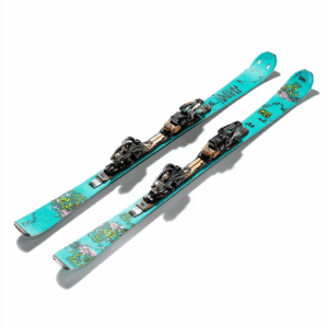 Sci All-Mountain Premium