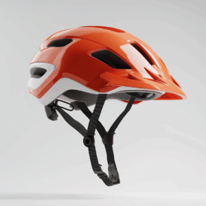 Accessori bici a noleggio